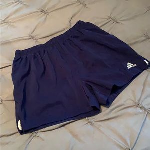Adidas shorts